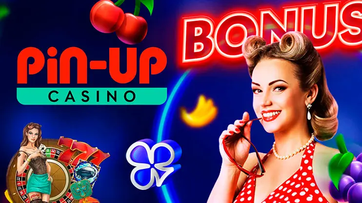 casino pin up online game bolivia