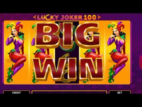 casino online pinco game casino online pinco game